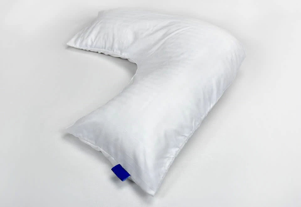 Cheap π L Pillow Cover by Contour Products, Inc. π 1 Cheap π L Pillow Cover by Contour Products, Inc. π