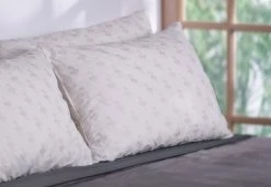 Best reviews of π My Pillow by MyPilllow, Inc. β 5 Best reviews of π My Pillow by MyPilllow, Inc. β -Cheap Home Store 203663 z3