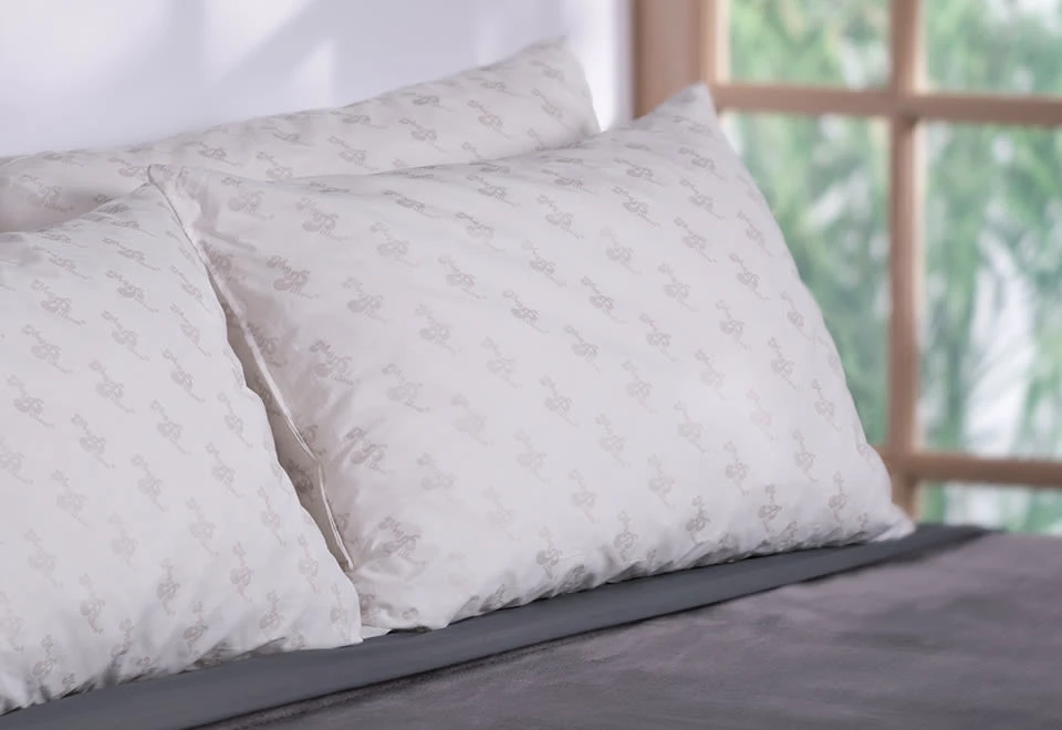 Best reviews of π My Pillow by MyPilllow, Inc. β 3 Best reviews of π My Pillow by MyPilllow, Inc. β - Image 3