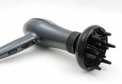 Best deal ❤️ Oscillating Air-Flow Professional Hair Dryer by The Cricket Company, LLC 😉 -Cheap Home Store 203679 z4