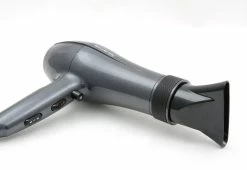 Best deal ❤️ Oscillating Air-Flow Professional Hair Dryer by The Cricket Company, LLC 😉 -Cheap Home Store 203679 z5