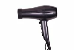 Best deal ❤️ Oscillating Air-Flow Professional Hair Dryer by The Cricket Company, LLC 😉 -Cheap Home Store 203679 z7