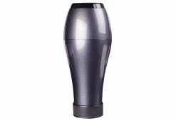 Best deal ❤️ Oscillating Air-Flow Professional Hair Dryer by The Cricket Company, LLC 😉 -Cheap Home Store 203679 z8