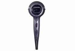 Best deal ❤️ Oscillating Air-Flow Professional Hair Dryer by The Cricket Company, LLC 😉 -Cheap Home Store 203679 z9