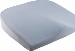 Budget 😍 Posture Improving Contoured Comfort Cushion by U.S. JACLEAN, INC 😉 -Cheap Home Store 203686 z3