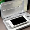 Outlet 🔥 Smartphone UV Sanitizer And Charger by PhoneSoap 😉