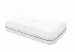 Outlet 🔥 Smartphone UV Sanitizer And Charger by PhoneSoap 😉 -Cheap Home Store 203698 z4