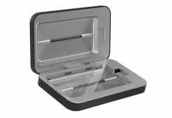 Outlet 🔥 Smartphone UV Sanitizer And Charger by PhoneSoap 😉 -Cheap Home Store 203698 z5