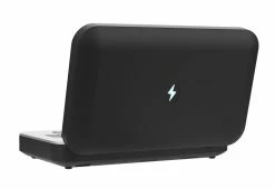 Outlet 🔥 Smartphone UV Sanitizer And Charger by PhoneSoap 😉 -Cheap Home Store 203698 z7