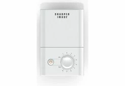 Buy β Ionic Comfort Air Purifier by Sharper Image π 25 Buy β Ionic Comfort Air Purifier by Sharper Image π -Cheap Home Store 203833 z13