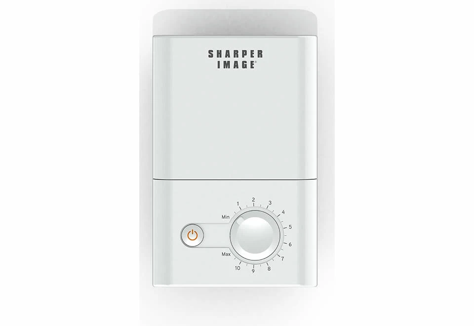 Buy β Ionic Comfort Air Purifier by Sharper Image π 13 Buy β Ionic Comfort Air Purifier by Sharper Image π - Image 13