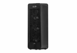 Buy β Ionic Comfort Air Purifier by Sharper Image π 15 Buy β Ionic Comfort Air Purifier by Sharper Image π -Cheap Home Store 203833 z3