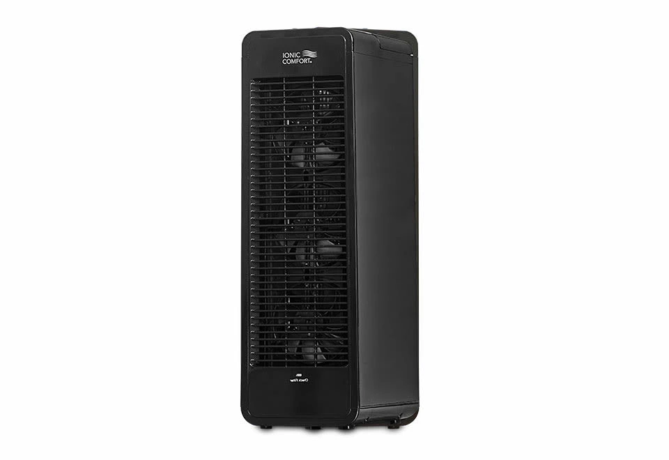 Buy β Ionic Comfort Air Purifier by Sharper Image π 3 Buy β Ionic Comfort Air Purifier by Sharper Image π - Image 3