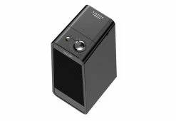 Buy β Ionic Comfort Air Purifier by Sharper Image π 17 Buy β Ionic Comfort Air Purifier by Sharper Image π -Cheap Home Store 203833 z5