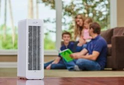 Buy β Ionic Comfort Air Purifier by Sharper Image π 20 Buy β Ionic Comfort Air Purifier by Sharper Image π -Cheap Home Store 203833 z8