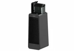 Buy β Ionic Comfort Air Purifier by Sharper Image π 21 Buy β Ionic Comfort Air Purifier by Sharper Image π -Cheap Home Store 203833 z9