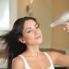 Outlet ⌛ Anti-Frizz Hair Dryer by The Cricket Company, LLC 👍