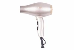 Outlet β Anti-Frizz Hair Dryer by The Cricket Company, LLC π 6 Outlet β Anti-Frizz Hair Dryer by The Cricket Company, LLC π -Cheap Home Store 203884 z3
