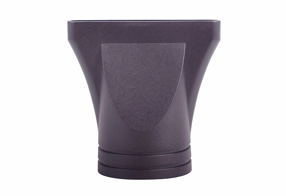 Outlet β Anti-Frizz Hair Dryer by The Cricket Company, LLC π 4 Outlet β Anti-Frizz Hair Dryer by The Cricket Company, LLC π - Image 4