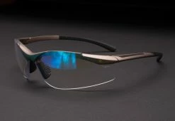 Buy 👍 Computer And Gaming Glasses by Eagle Eyes Optics 👏 -Cheap Home Store 203885 z3