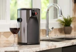 Brand new 🛒 Premium Box Wine Dispenser by Boxxle, LLC 😍