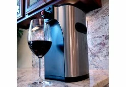 Brand new 🛒 Premium Box Wine Dispenser by Boxxle, LLC 😍 -Cheap Home Store 203946 z3