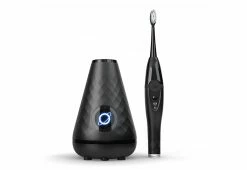 Best Sale 🎁 World’s Cleanest Sonic Toothbrush by TAO Clean, LLC 🎉