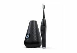 Best Sale 🎁 World’s Cleanest Sonic Toothbrush by TAO Clean, LLC 🎉 -Cheap Home Store 203956 z5