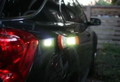 Outlet 💯 Emergency Flashlight Flares (Set of 2) by Marche International 😍 -Cheap Home Store 203974 z4