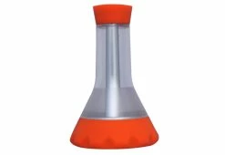 Outlet 💯 Emergency Flashlight Flares (Set of 2) by Marche International 😍 -Cheap Home Store 203974 z9