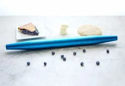 Coupon 😀 The World's Coolest Rolling Pin by KMN Home, LLC 😀 -Cheap Home Store 204044 z3