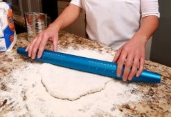 Coupon 😀 The World's Coolest Rolling Pin by KMN Home, LLC 😀 -Cheap Home Store 204044 z4
