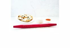 Coupon 😀 The World's Coolest Rolling Pin by KMN Home, LLC 😀 -Cheap Home Store 204044 z7