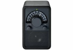 Best reviews of 🎁 Table Top Wooden Radio by Sangean America, Inc. 🛒 -Cheap Home Store 204076 z5