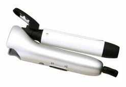 Promo 🎉 Folding Travel Curling Iron by Vered Cosmetique ✨ -Cheap Home Store 204088 z3
