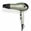 Cheap 😉 The World’s Lightest Hair Dryer by Vered Cosmetique 🔥
