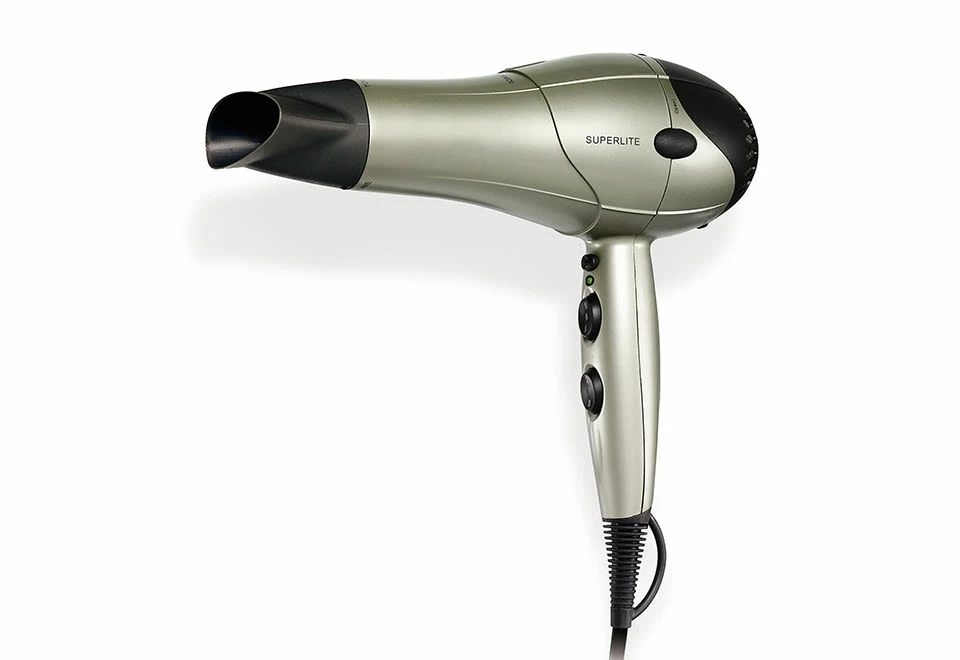 Cheap π The World’s Lightest Hair Dryer by Vered Cosmetique π₯ 1 Cheap π The World’s Lightest Hair Dryer by Vered Cosmetique π₯