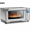 Outlet 🛒 Cuisinart® Chef’s Convection Toaster Oven by Conair Corporation 🎉