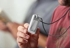 Wholesale 😀 High Performance Personal Air Purifier by Headwaters, Inc. 😀