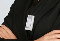 Wholesale 😀 High Performance Personal Air Purifier by Headwaters, Inc. 😀 -Cheap Home Store 204198 z3