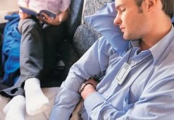 Wholesale 😀 High Performance Personal Air Purifier by Headwaters, Inc. 😀 -Cheap Home Store 204198 z4