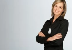 Wholesale 😀 High Performance Personal Air Purifier by Headwaters, Inc. 😀 -Cheap Home Store 204198 z5