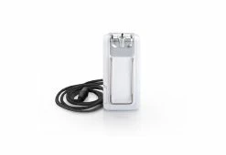 Wholesale 😀 High Performance Personal Air Purifier by Headwaters, Inc. 😀 -Cheap Home Store 204198 z6