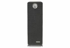 Hot Sale 🛒 True HEPA Air Purifier by Guardian Technologies, LLC 🎉 -Cheap Home Store 204199 z6