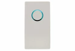 Best Sale ✔️ UV-C Plug-In Air Sanitizer by Guardian Technologies, LLC 🔔 -Cheap Home Store 204217 z10