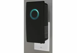 Best Sale ✔️ UV-C Plug-In Air Sanitizer by Guardian Technologies, LLC 🔔 -Cheap Home Store 204217 z4