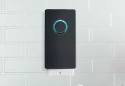 Best Sale ✔️ UV-C Plug-In Air Sanitizer by Guardian Technologies, LLC 🔔 -Cheap Home Store 204217 z6