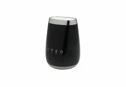 Deals 😉 Alarm Clock Aromatherapy Diffuser by Guardian Technologies, LLC 🔥 -Cheap Home Store 204218 z4