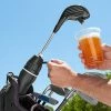 Deals 😀 Driver Drink Dispenser by Golf Gifts and Gallery 😍
