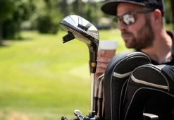 Deals 😀 Driver Drink Dispenser by Golf Gifts and Gallery 😍 -Cheap Home Store 204226 z4